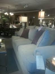 Shop high end furniture at andreas furniture in sugarcreek ohio. Andreas Furniture 114 Dover Rd Ne Sugarcreek Oh Outdoor Furniture Mapquest