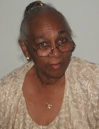 Obituary information for Patricia A. Keys