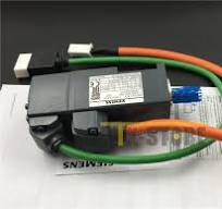 1PCS Unopened New Siemens Servo Motor 1FL6024-2AF21-1AA1 1FL6 024-2AF21-1AA1