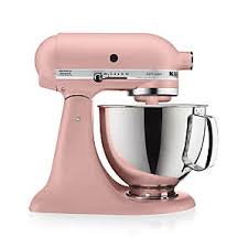We did not find results for: Kitchenaid Small Appliances Crate And Barrel
