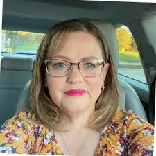 leadership #sharpertogether #weareoregontool