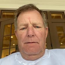 Christian 'Quest for Authentic Manhood' instructor sues Minnesota prison  leaders for program ban