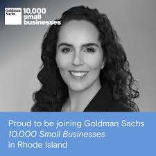 Elizabeth R. O'Rourke, NCPT