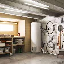 Cependant, si tes évacuations sont plus hautes, ce n'est vraiement pas trés pratique à installer (déport du groupe sécurité), et de toutes façons, il faudra que tu prévoie une purge. Chauffe Eau Electrique Vertical Sur Socle Equation Basic 300 L Leroy Merlin