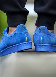 Adidas Originals Archives Adidas Superstar 80s Stylish Sneakers Fashion