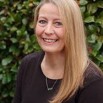 Shamia Mitchell's Instagram, Twitter & Facebook