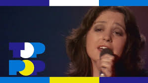 I Love To Love by Tina Charles