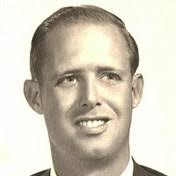 Wyatt Family Obituaries