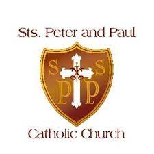 *april 2018, holy cross merged with st. Sts Peter And Paul Catholic Church Scott Louisiana Home Facebook