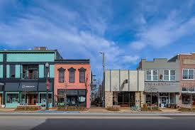 We have reviews of the best places to see in tupelo. How To Do Tupelo Mississippi Like A King And The King