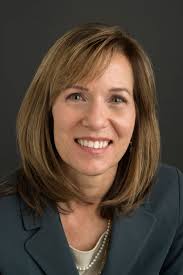 About — The Law Offices of Marian P. Abraham, P.C.