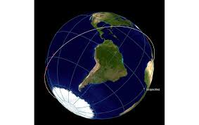 Female models required for photoshoot and vedio shooting, whatsapp me. Currently How Dangerous Are Elon Musk S Starlink Satellites An Einsteinian Thought Experiment By Mark Taylor 951 506 2473rf Site Evaluations Abatement