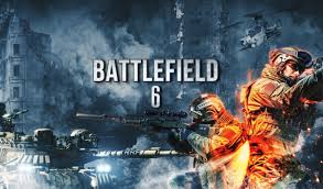 4 new specialists (1 per season), 4 battle passes (1 per season), and 3 epic skin bundles (blistered, tempest, and cold blood). Battlefield 6 Free Battle Royale Mode Allkeyshop Com