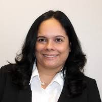 100+ "Basora" profiles