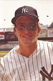 Yankees game update and opinion