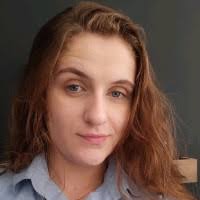 10+ "Manuela Geiger" profiles