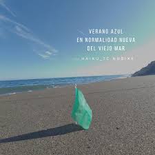 Pin En Cafe Para Haykus Y Poemas