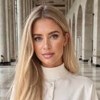 7700+ "Victoria (vicky)" profiles