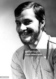 94,348 Local Actor Stock Photos, High-Res Pictures, and Images