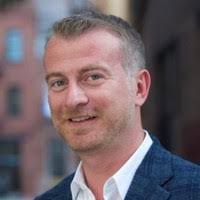 Jake Blume Email & Phone Number