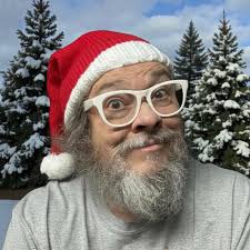 Member posted content as their own