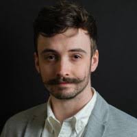 Jack Coombes's Instagram, Twitter & Facebook