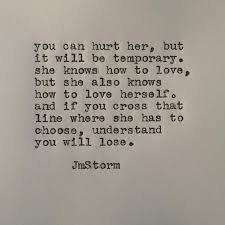 Sieh Dir Dieses Instagram Foto Von Jmstormquotes An Gefallt 3 873 Mal Words Quotes Jm Storm Quotes
