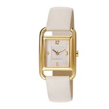 esprit kadin saat 6315150 limango com tr alisverisin zevki o kadin saat kadin