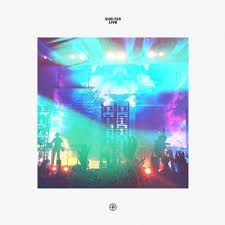 That being said, if you look at shelter expecting porter, you're not going to be very happy. Porter Robinson Madeon Shelter Live Tour Full Set By Richard Haar