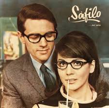 Charles Sutter (charlessutter)