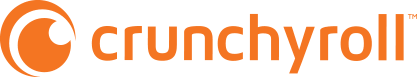 ✨ welcome to the official account for crunchyroll✨ bringing you the latest & greatest anime at the speed of japan ~ !. Super Fan Pack Faq Knowledge Base
