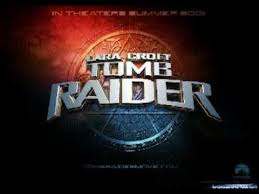 Lara croft, the fiercely independent daughter of a missing adventurer. Tomb Raider Full Movie In Tamil Dubbed 2018 Free Mp4 Video Download Jattmate Com