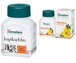 You can also reach out to the. Online Wellness Products Buying At Low Price In Sweden At Sweden Desertcart Com