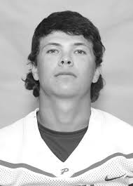 The The Magical moments