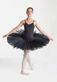 By gfk research in 1st qtr. Studio 7 Half Tutu Adult