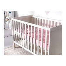 Furniture Home Furnishings Ikea China Cribs Baby Furniture Ikea Mattress