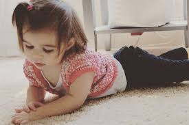 Fundraiser for Emily Bemiller by Denise Lee Downs : Grace For Ellie