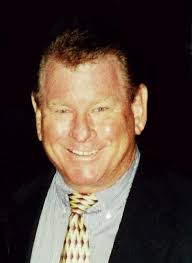 Phillip Williams Family History & Historical Records