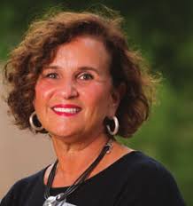 Summer 2021 Vol 43 cover.indd