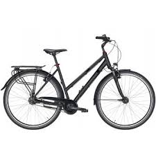 Pegasus solero sl 28 city 8 speed 2016 men. Pegasus Solero Sl 7 Trapez Schwarz Matt 2021 Fahrrad Online Shop