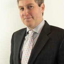 Michael Simon, Author at Business Law Today from ABA