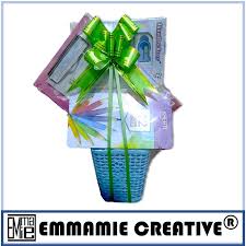 Jual alat tulis kantor murah, garansi, lengkap dari pusatnya. Hamper Alat Tulis Rm12 Code Emmaltrm12 Shopee Malaysia