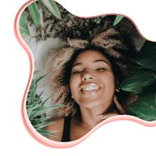 Human Design Blog & Resources by Jacques Anderson