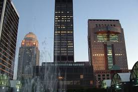 Get latest updates about humana healthy foods card sign in. Humana Contact Details Headquarters Address Corporate Office