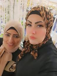 Photo by Heba Mansour (@ganaahmed8111) · November 22, 2025