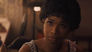 A true biopic story based on the life of an american legendary r&b singer, aretha franklin. Respect 2021 Imdb