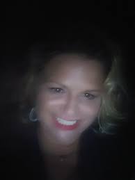 Shauna McNeal Obituary