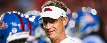 Jaden Barnes's Instagram, Twitter & Facebook