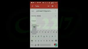 Contoh surat lamaran kerja yang baik dan benar selalu menjadi solusi kamu yang ingin melamar pekerjaan disuatu perusahaan atau instansi pemerintah. Contoh Surat Lamaran Kerja Di Pabrik Mie Sedap Gresik Bagi Contoh Surat