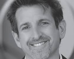 Jacksonville Daily Record 11/17/22